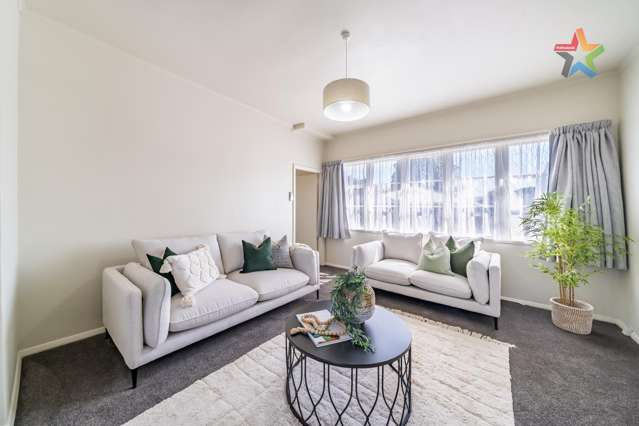 213 Knights Road Lower Hutt_2