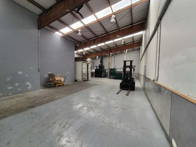 A/4 Wickham Street Frankton_1