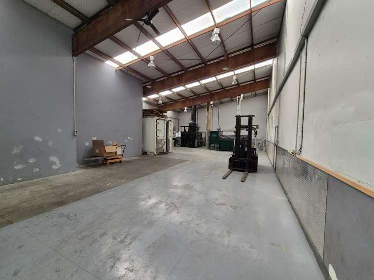 A/4 Wickham Street Frankton_1