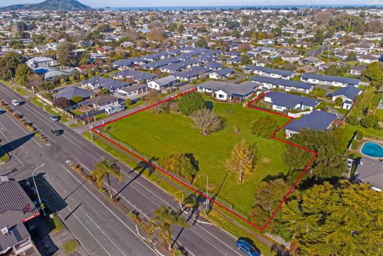 690 Gladstone Road Te Hapara_29