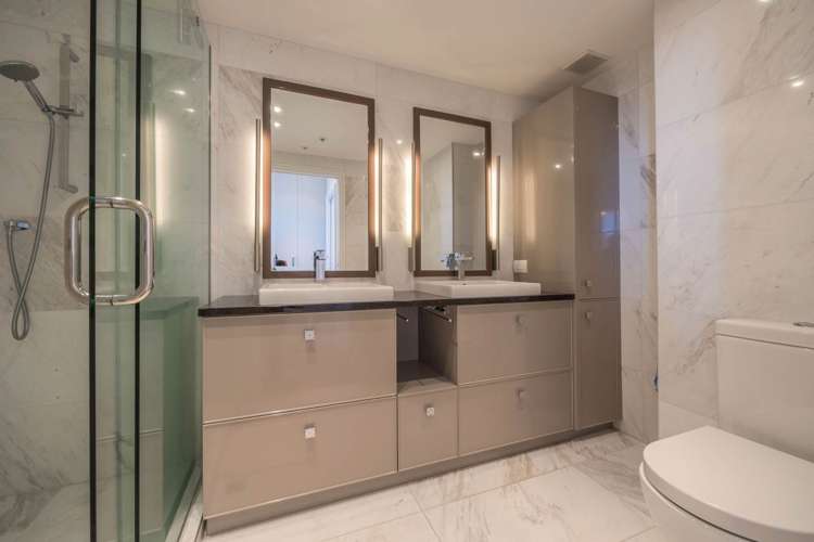 2703/8 Albert Street Auckland Central_17