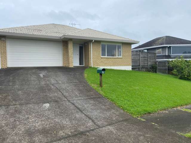 19 Steeple Rise Pakuranga_1