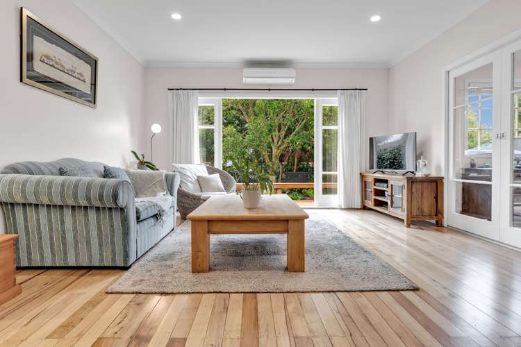 1/35 Macleans Road Bucklands Beach_7