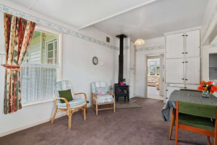 100 Toi Toi Street Toi Toi_5