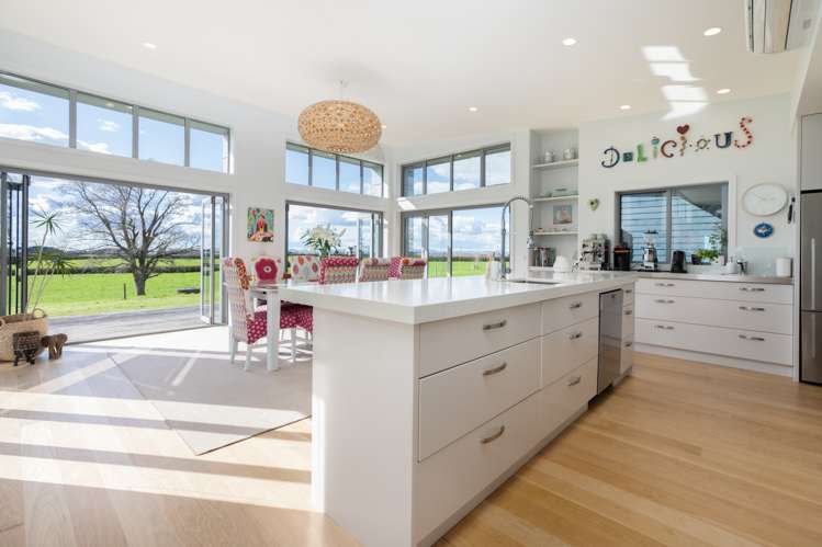 114 Long Road Te Awamutu_12