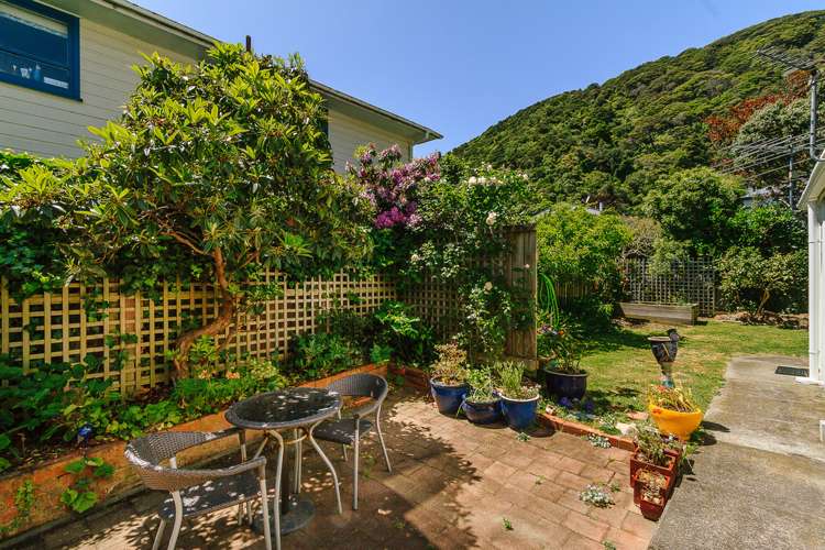 354 Muritai Road Eastbourne_16