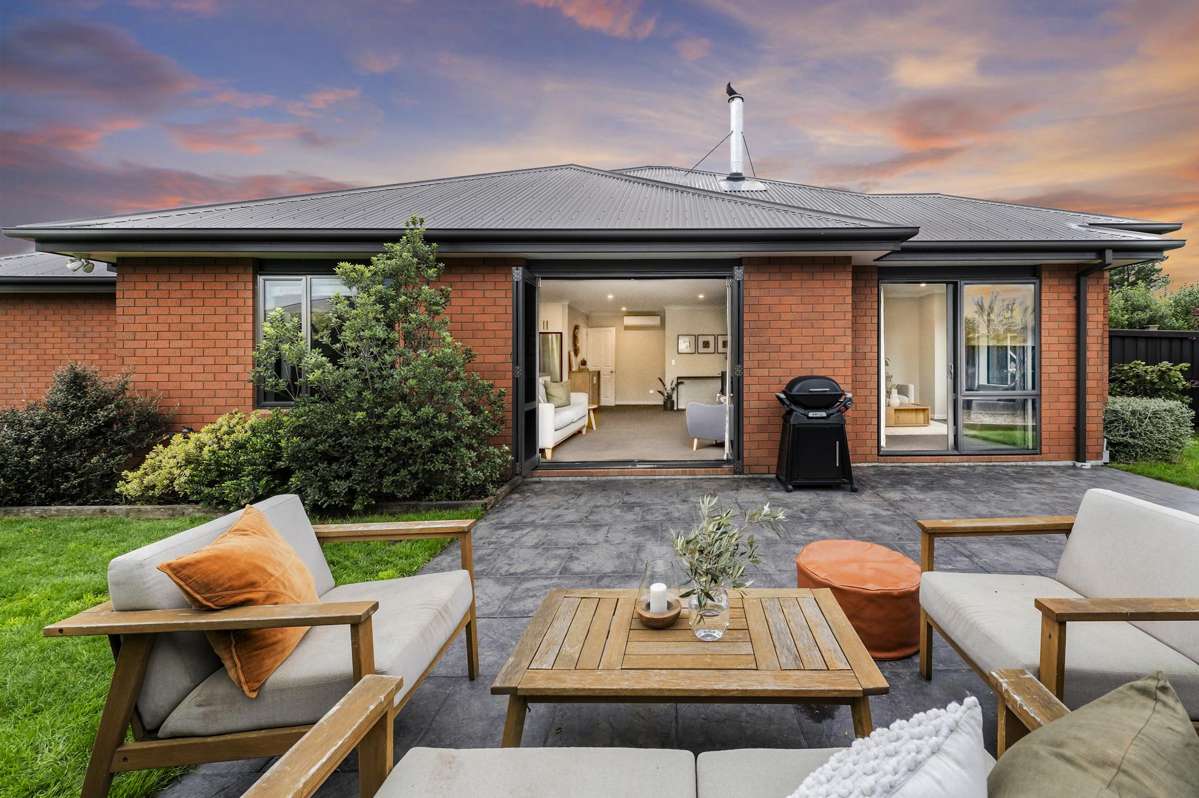 53 Masefield Drive_0