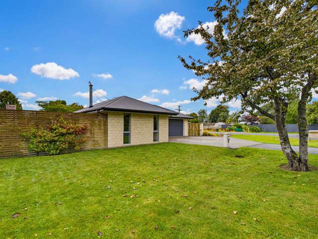 29 Bridge Street Southbridge_3