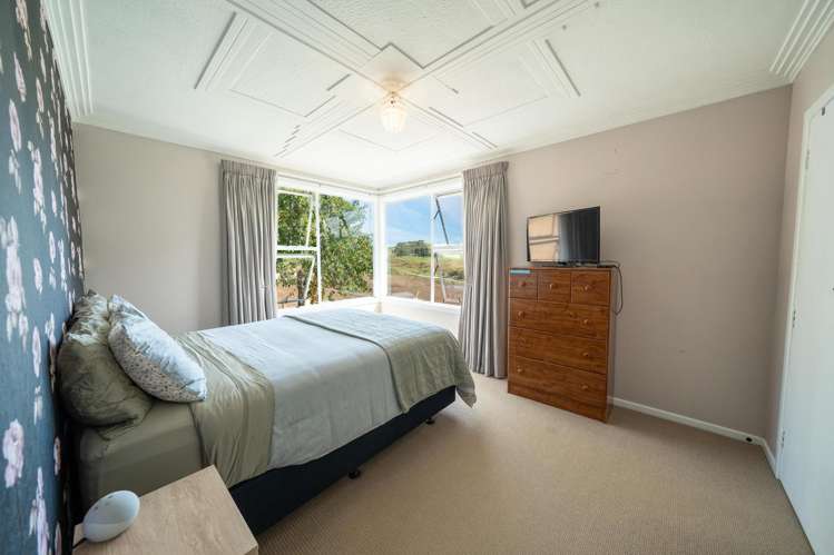 17 Findlay Road Orawia_14