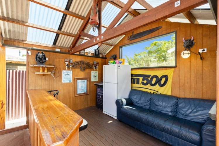 3 Glover Crescent Blenheim Central_22