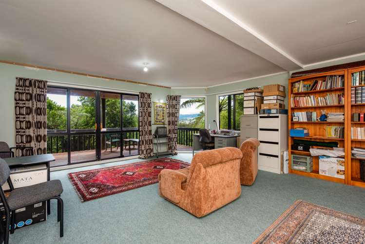 9 Furneaux Grove Whitby_25