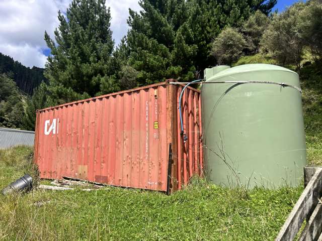 328B Kaka Road Okoki_3