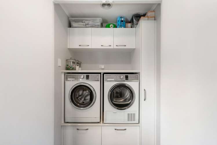 55 Howe Street Howick_22