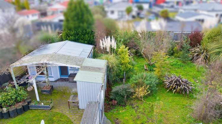 28 Willock Street Kaiapoi_33