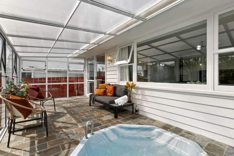 10 Erris Street Johnsonville_6