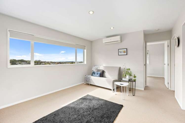 118 Fairview Avenue Albany_12