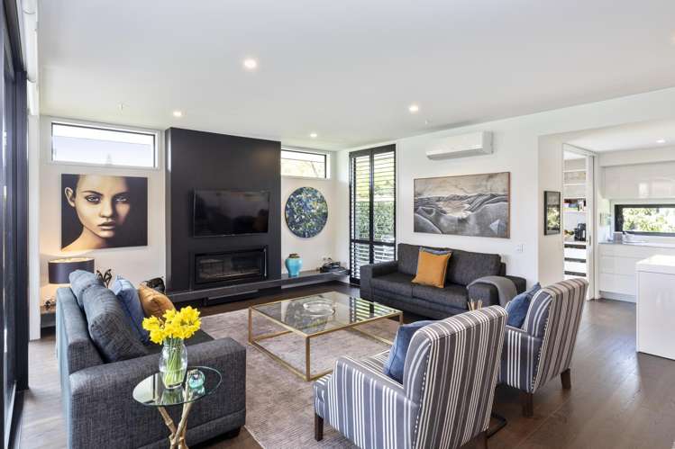 64 Clyde Road Ilam_6