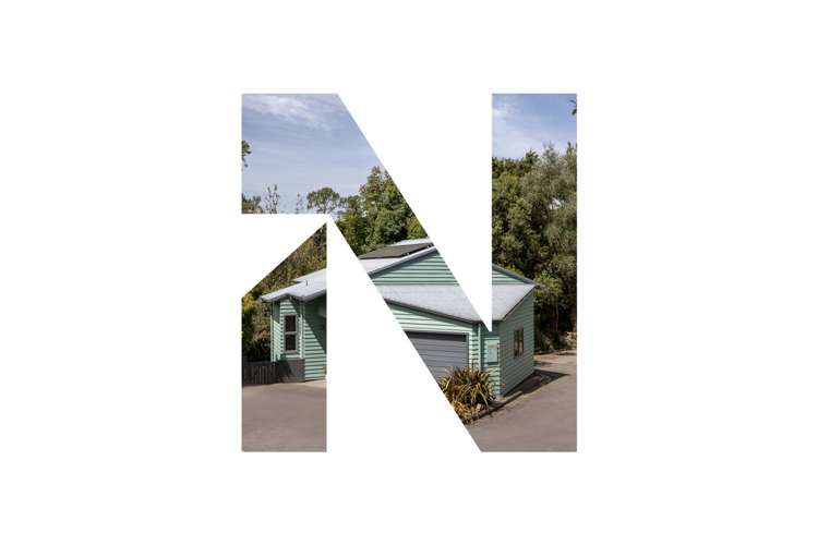 41 Snowden Street Ohauiti_25