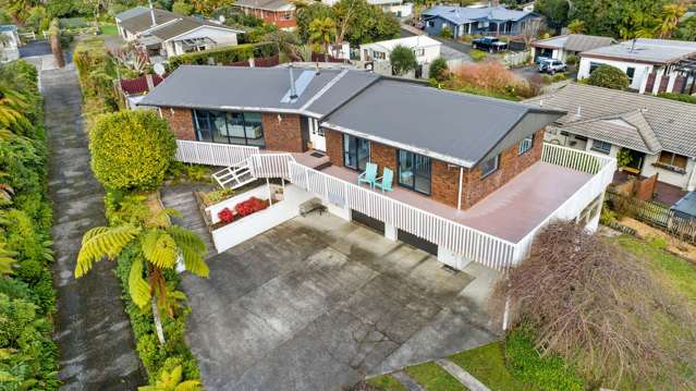 8 Solly Place Springfield_1