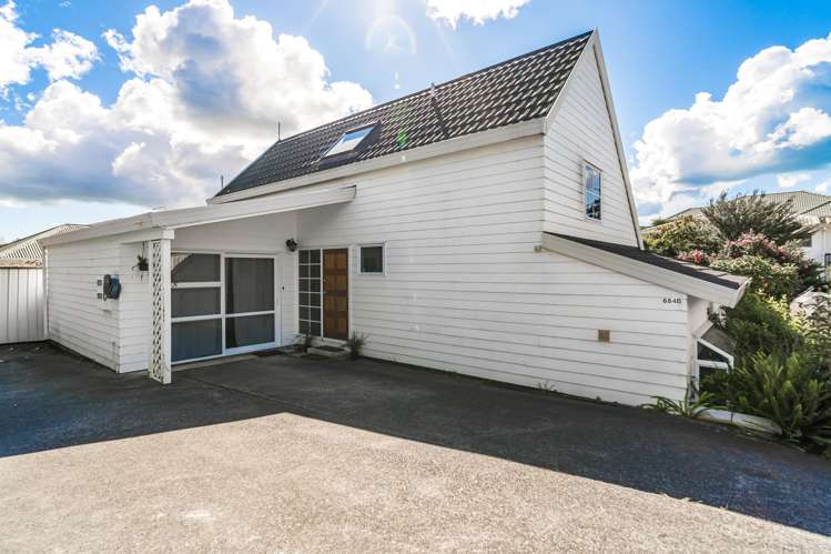 B/684 Whangaparaoa Road Stanmore Bay_1