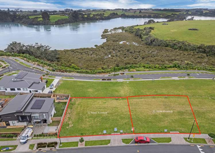 10, 11, 12, 13 Nola Avenue Glenbrook_2