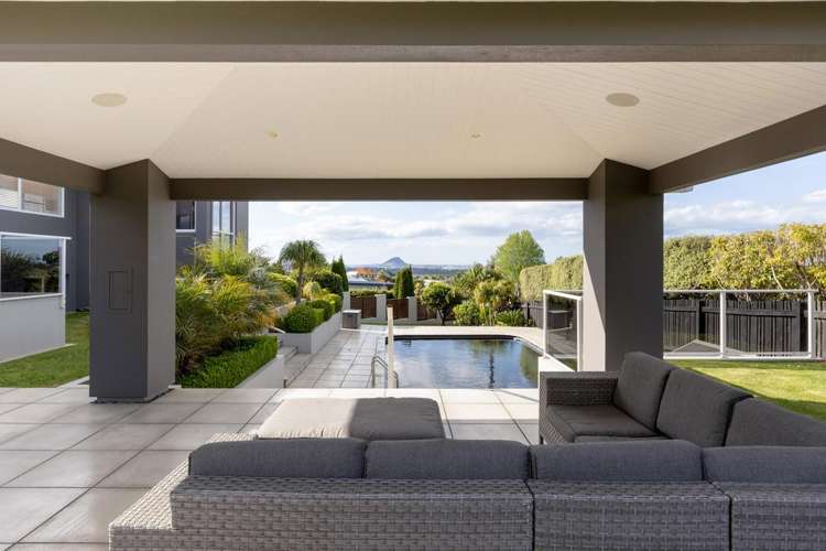 98 Waikite Road Welcome Bay_22