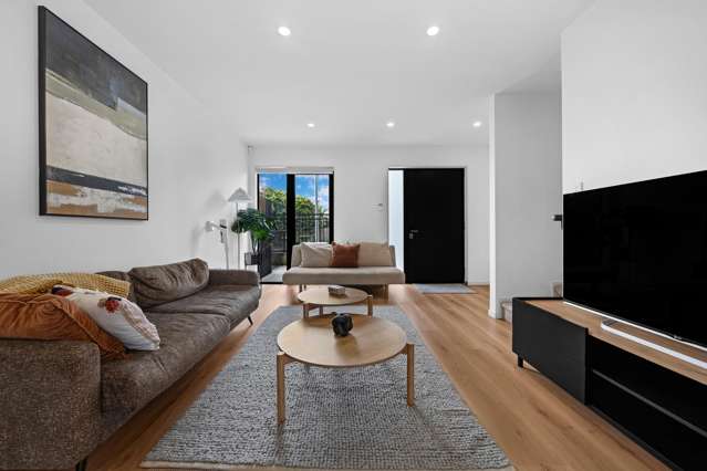 Entry-Level in BBI Zone - Don't Miss Out!