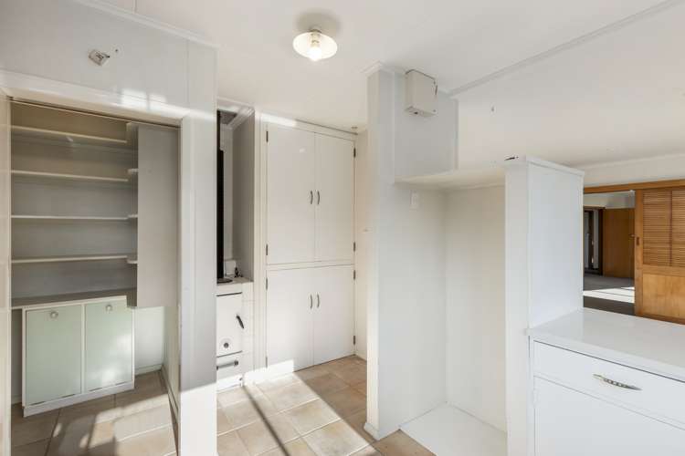 14 Manor Place Redwoodtown_5