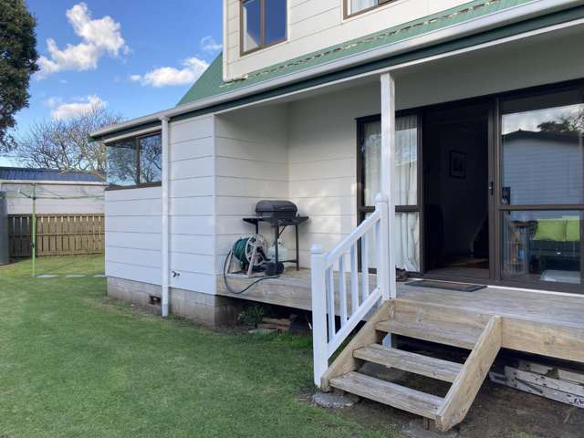 8 Endeavour Close Whitianga_4