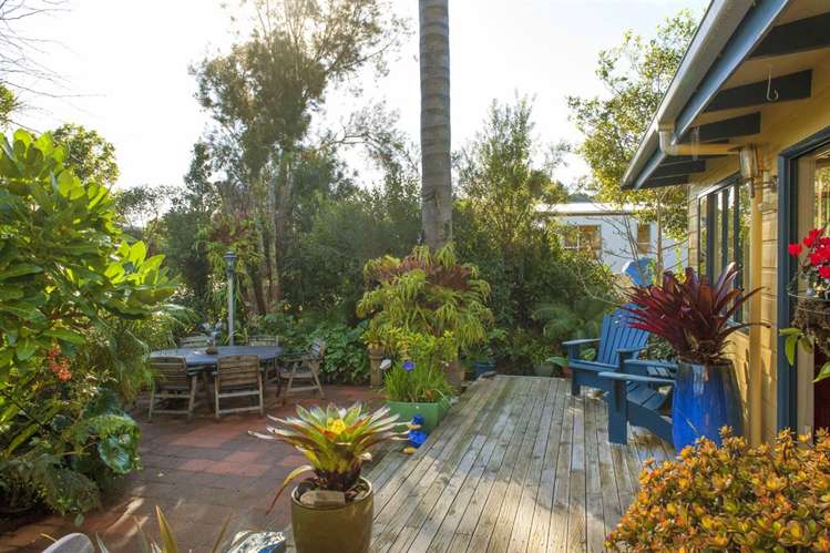 15 Hilldale Crescent Kuaotunu West_13