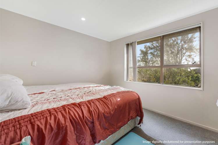 59 Hollyford Drive Clover Park_7