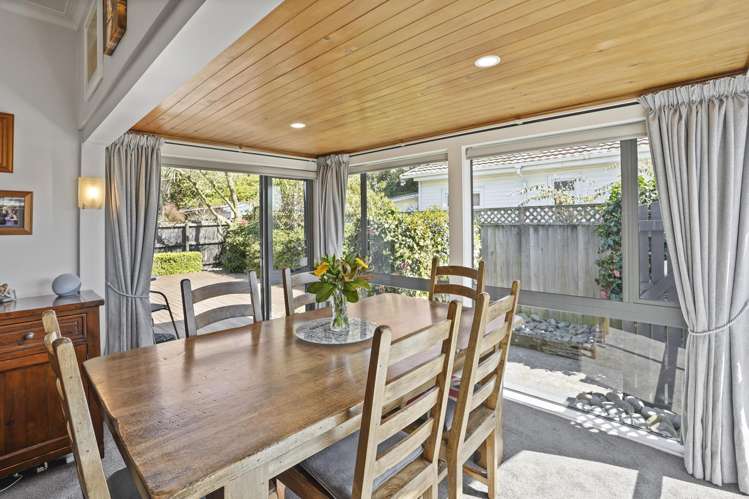 7 Sumner Street Spreydon_7