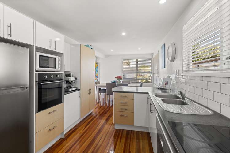 176 Barrack Road Mount Wellington_6