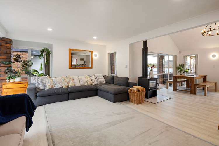 8 Burn-Murdoch Street_4