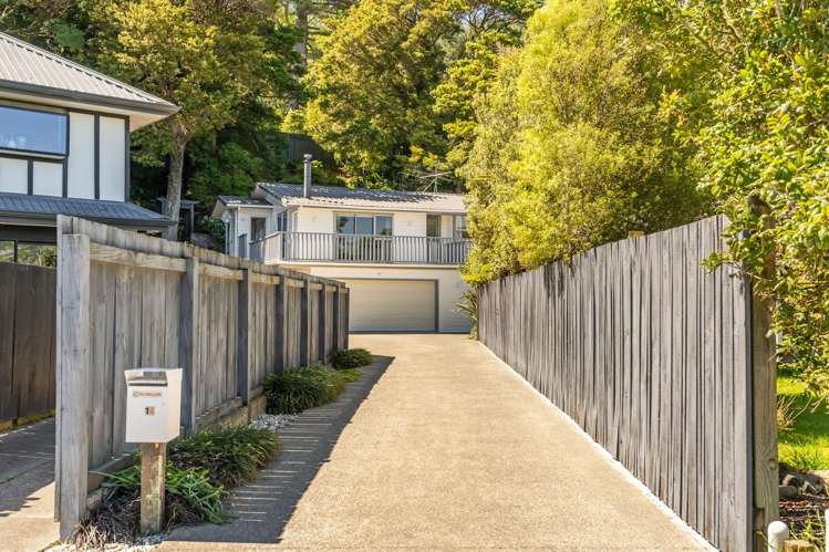 14 Johnswood Grove Clouston Park_25