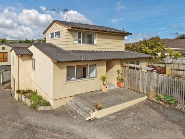 1/26a Dallinghoe Crescent Milford_1