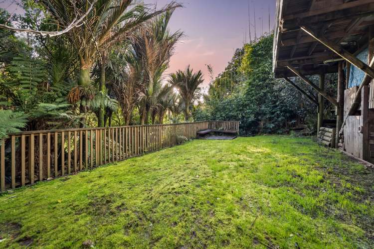 31 Wood Bay Road Titirangi_23