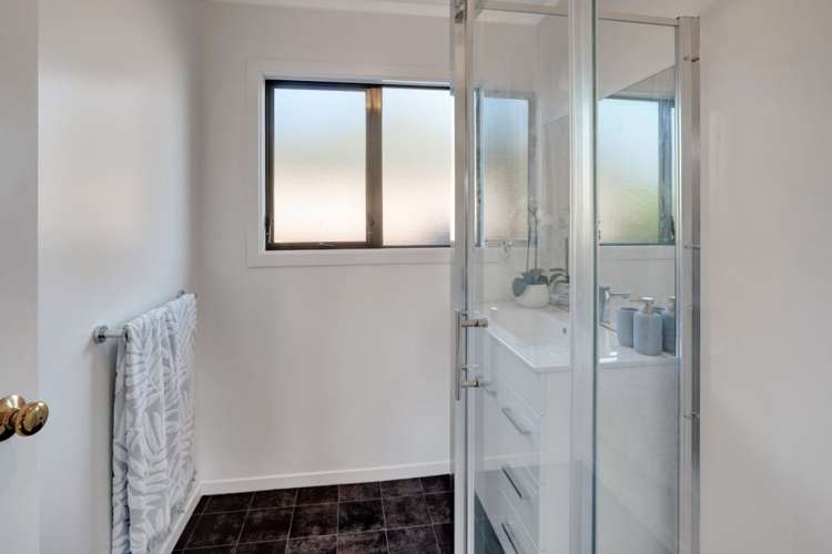 87a Nottingham Avenue Halswell_15