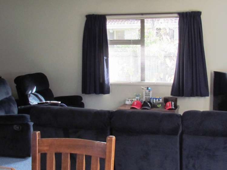 138 Waenga Drive Cromwell_11