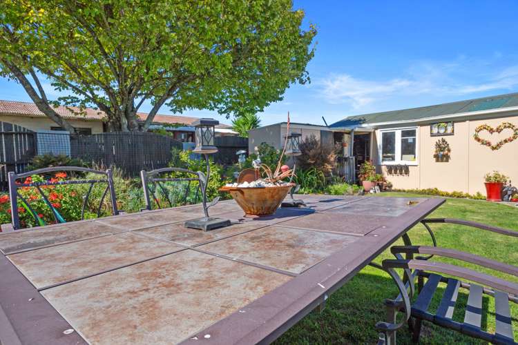 19 Waitete Road Waihi_18