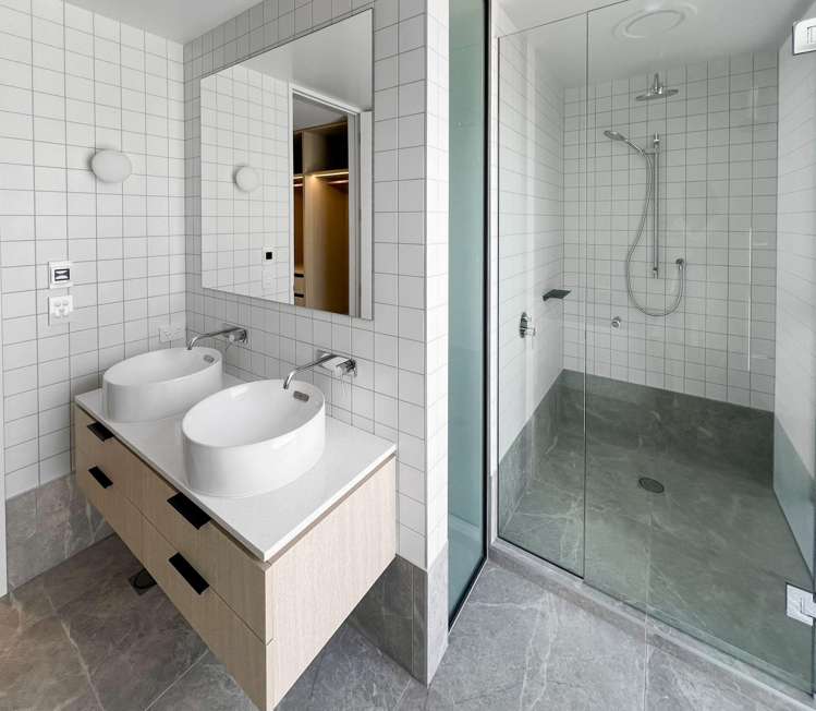 1/362 Montreal St Christchurch Central_11