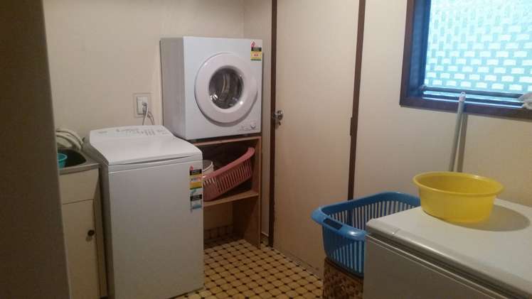 25 Kitchener Street Kaitaia_9