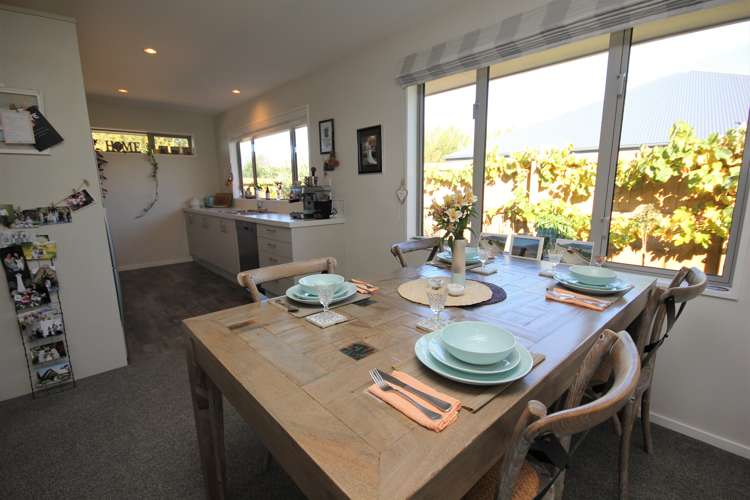 15 Saint Adela Place Woolston_7