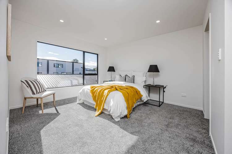 Lot 1-4/64 Wyllie Road Papatoetoe_13
