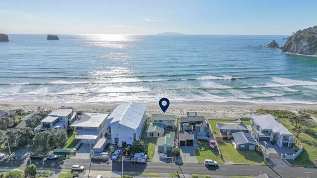 106 Pohutukawa Crescent Whangamata_2