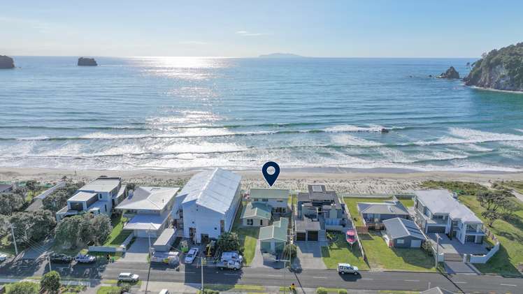 106 Pohutukawa Crescent Whangamata_1