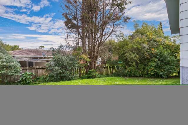 25 Newland Grove Henderson_1