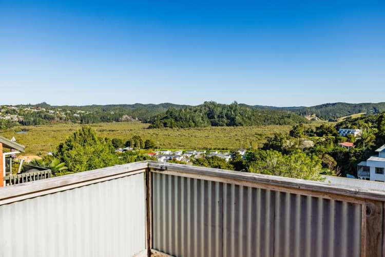 13 Binnie Street Paihia_13