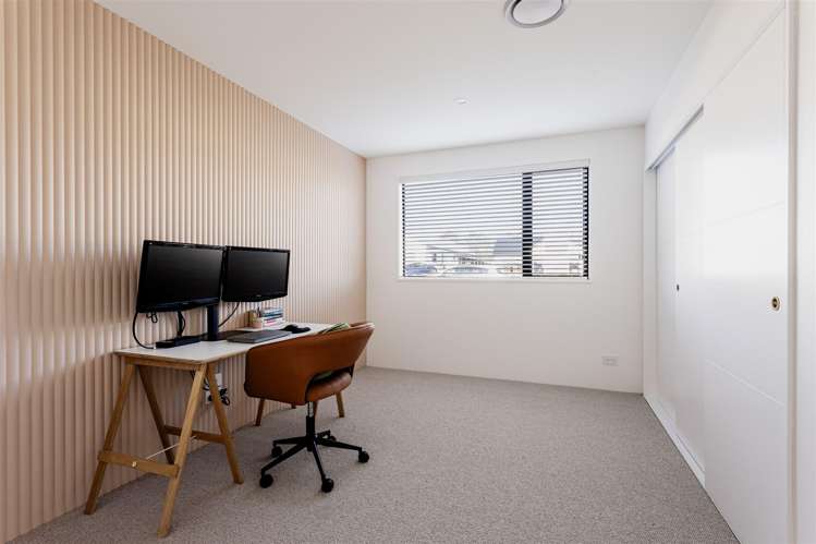 15 Armadale Street Mosgiel_24