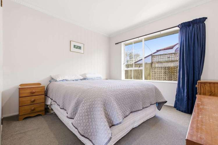 16A Tui Street 11210_10